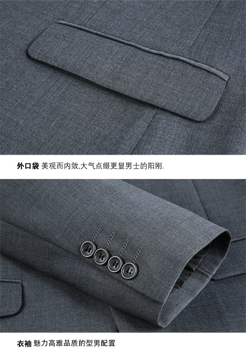 351f2ba77d5dcc71.jpg' style=