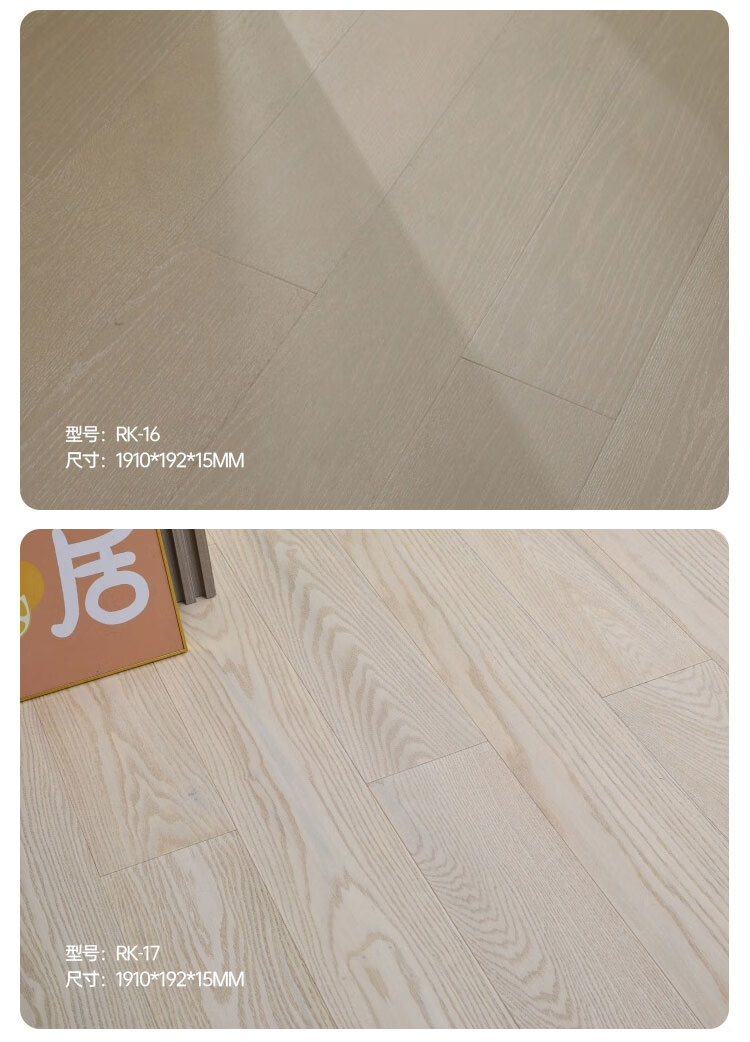 351f2ba77d5dcc71.jpg
