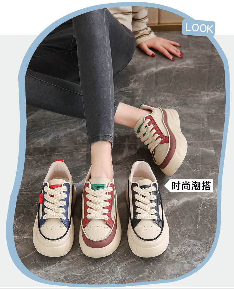 d1746d596986edb3.jpg