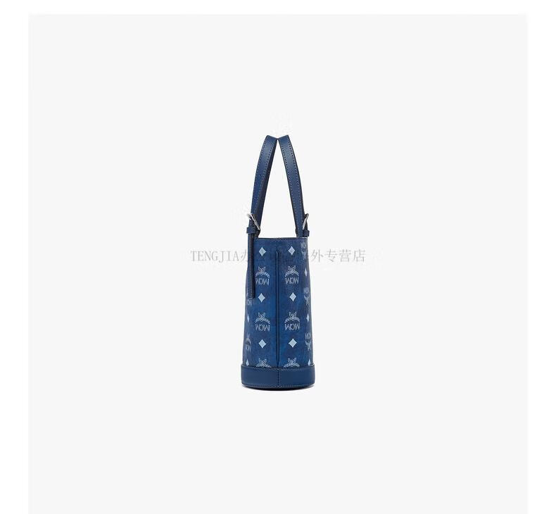 888686435bfe76f4.png