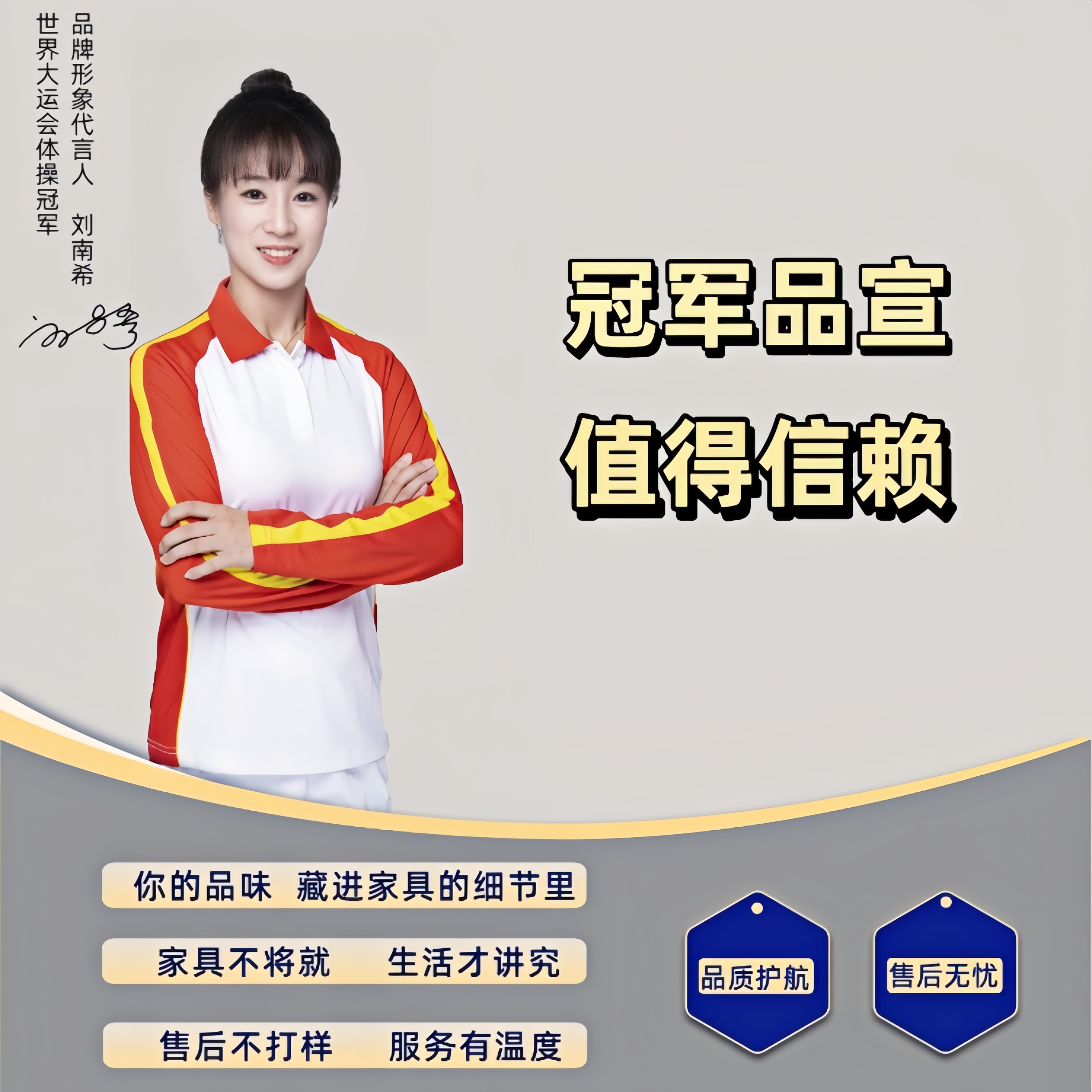 985bd41061a2a352.jpg