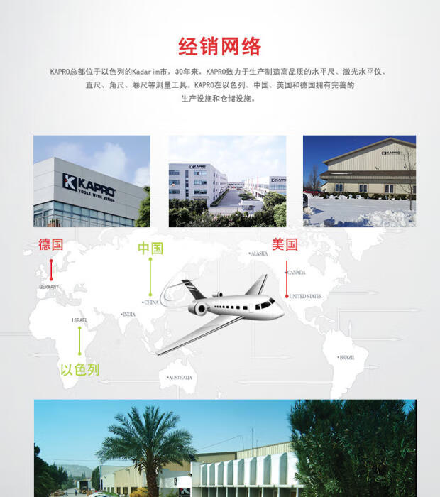 f9abc85ce13f867b.jpg