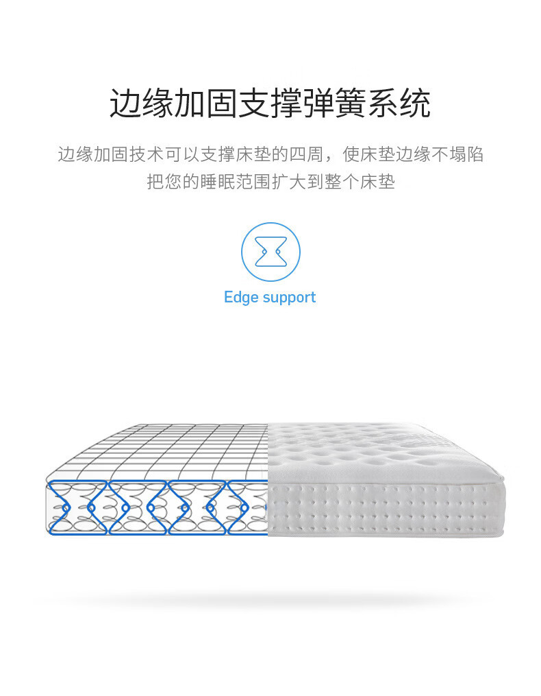 详情图片_15.jpg