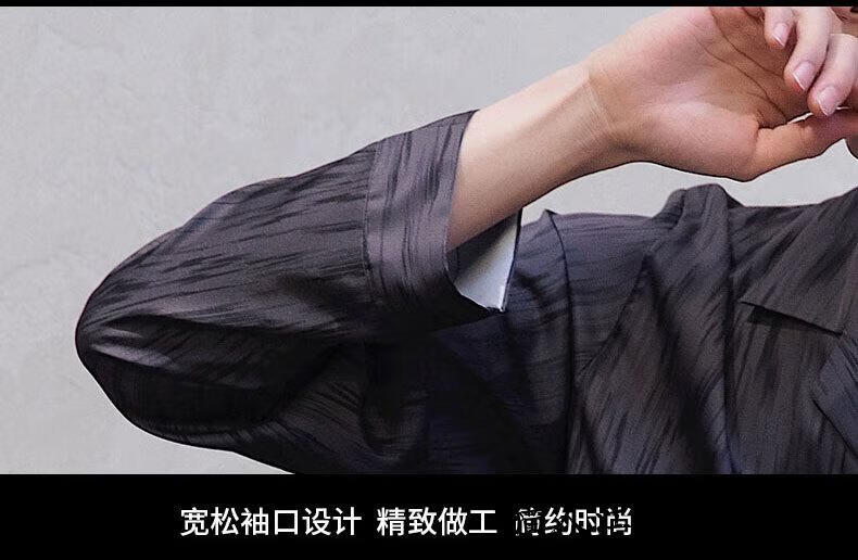 O1CN01f1igOn2IRfUL7nPJN_!!1827679283.jpg