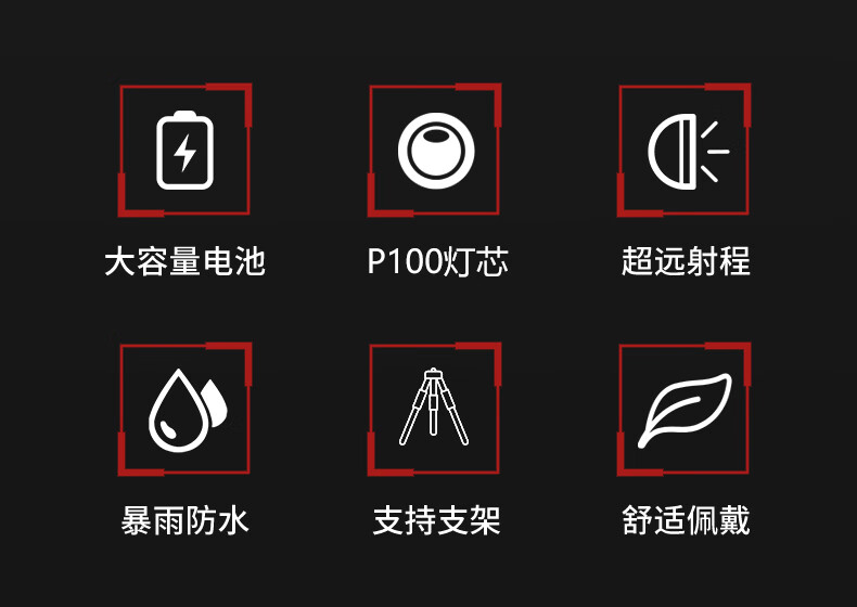 d597d4909c443649.jpg