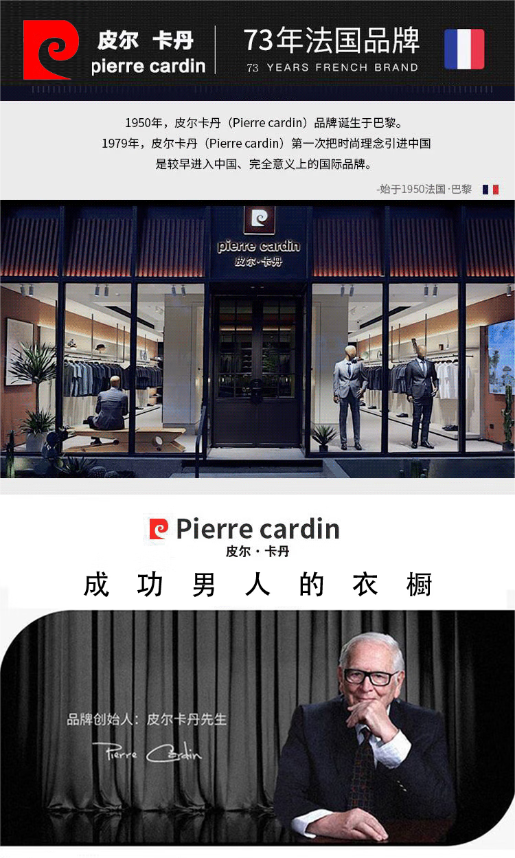 671f1d75dda4e40f.png