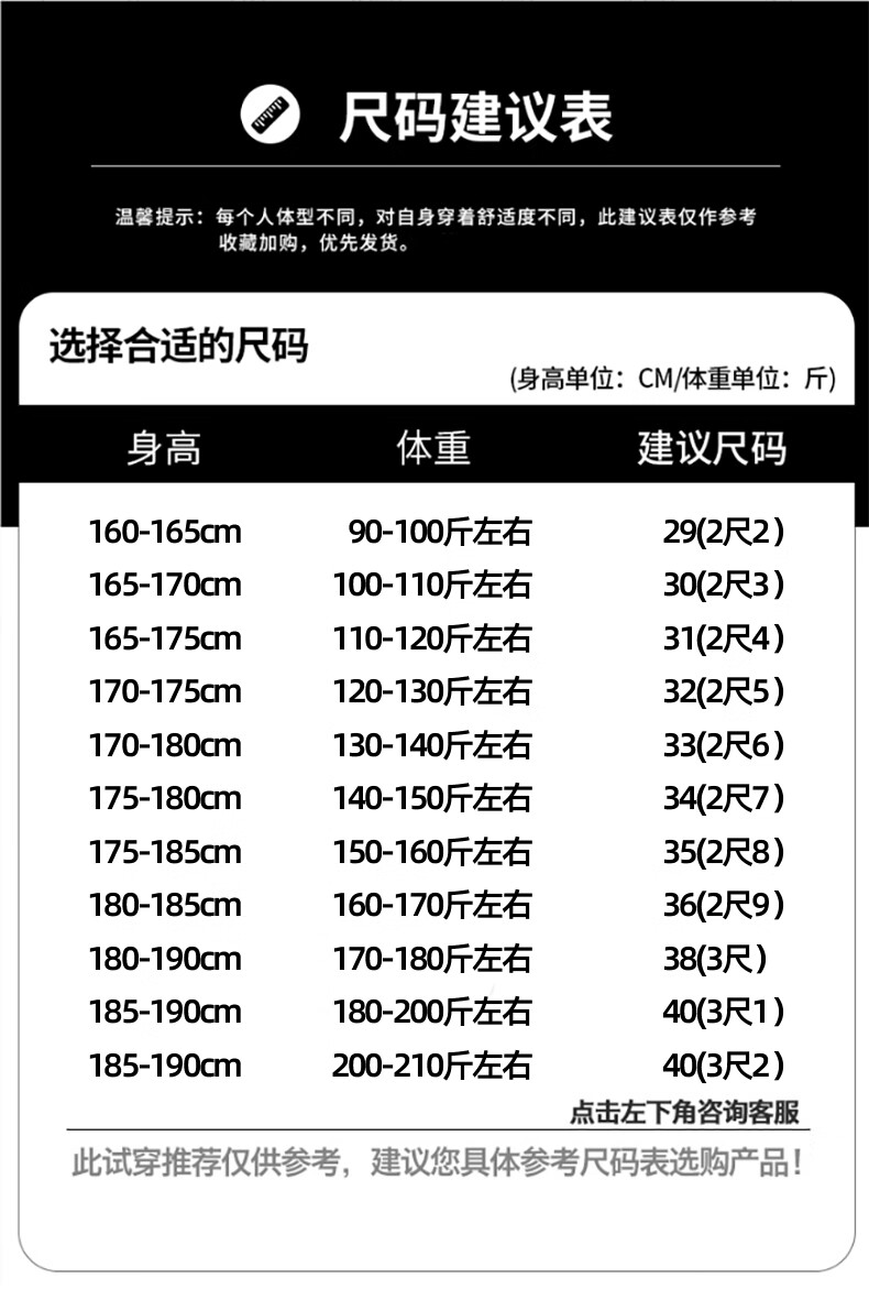 ROMON [Ice Silk Breathable] Men's Casual Pants, Autumn New Style Business Casual, Draping Cool-Feeling Thin Long Trousers, Gray, Size 36 2