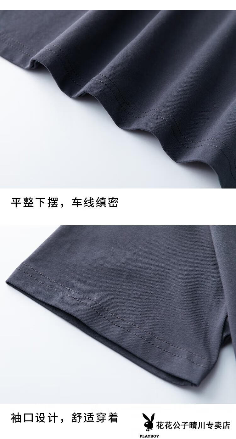 e90f383625e91d32.jpg