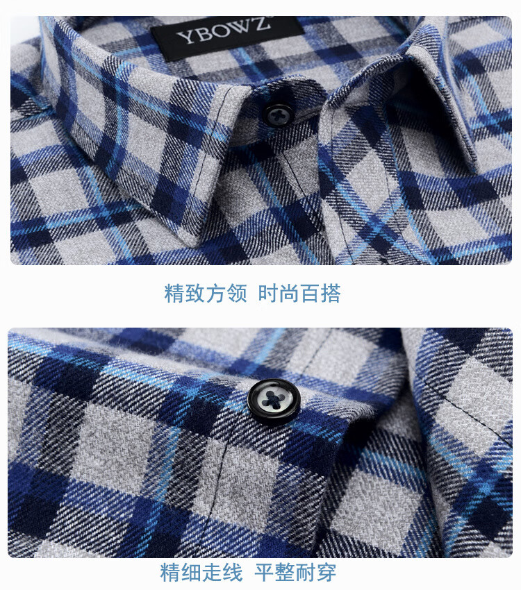 136a0e40-364b-4819-bef2-43efb0ef21b4.jpg