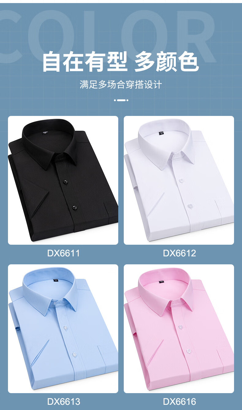 cd471ce8b1c990cd.jpg
