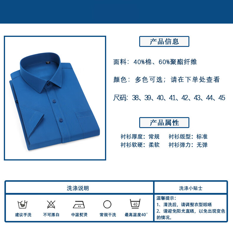 f5915d896bd8ca82.jpg