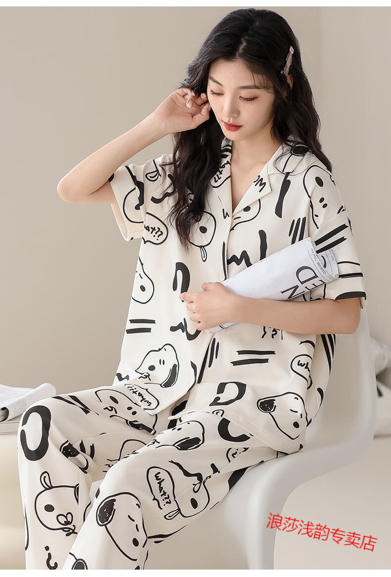 58e0dbe5fd5a84a0.jpg' style=