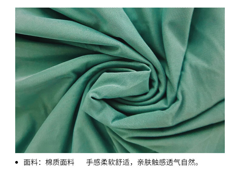 80e33ced9b501361.jpg