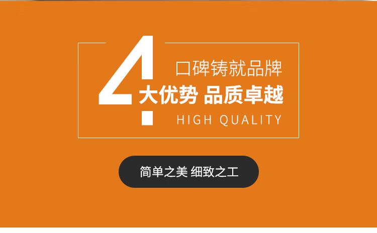 80e33ced9b501361.jpg