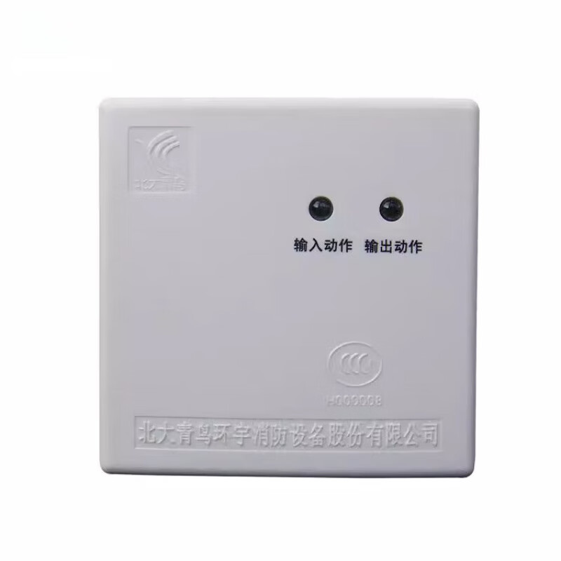 ebea13343f7028cf.jpg