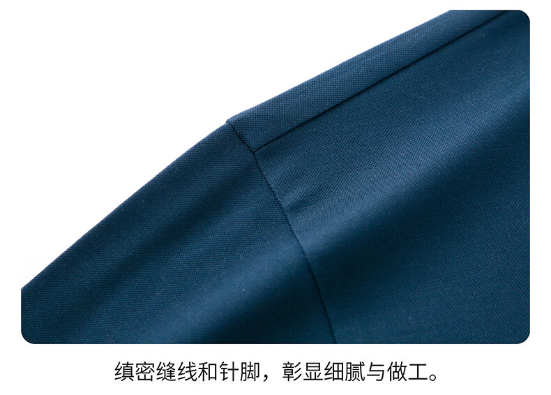 7176b8ded75cae91.jpg