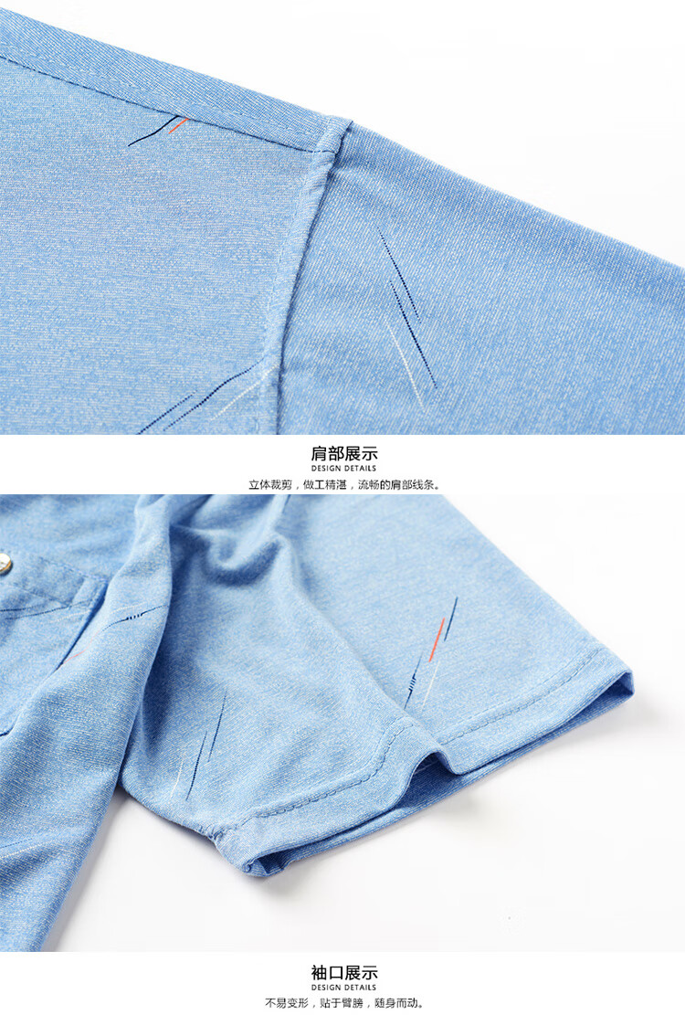 7176b8ded75cae91.jpg