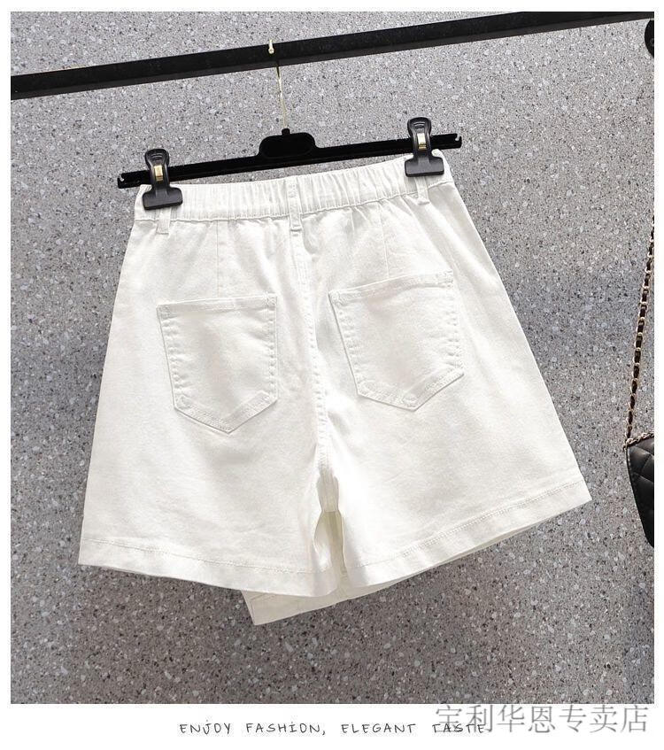 27d99608e655b91c.jpg' style=