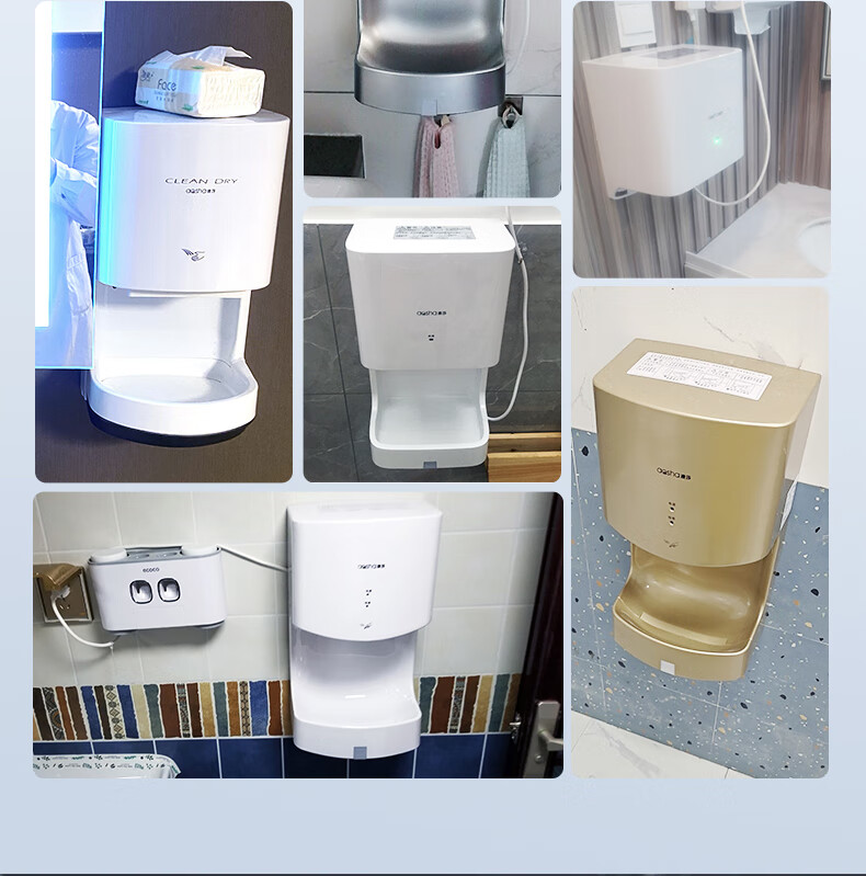 700571a4bf85e94e.jpg