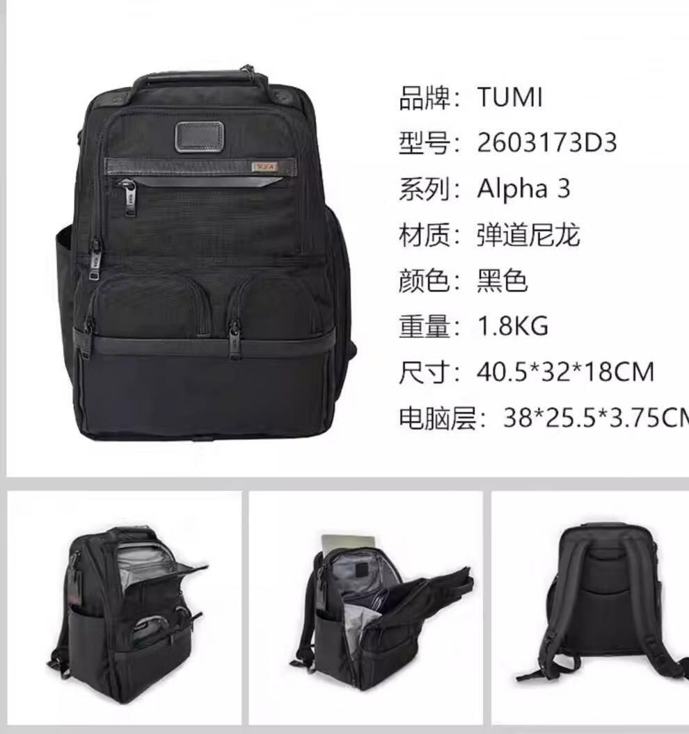700571a4bf85e94e.jpg