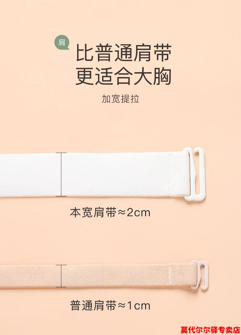 91ec62e03769dfee.jpg