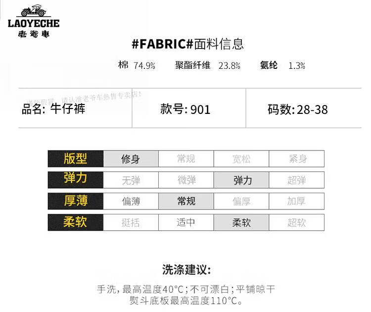 91ec62e03769dfee.jpg