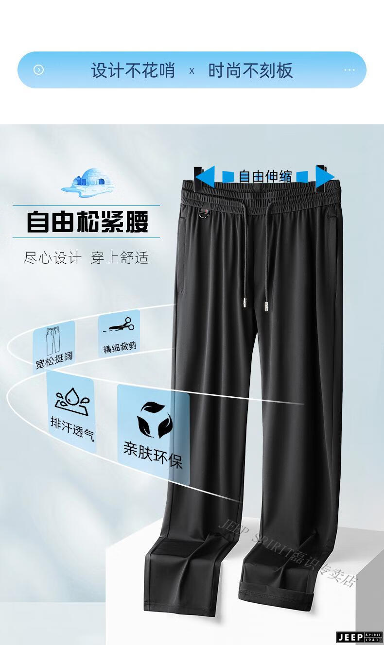 b93c302c0cc67a61.jpg