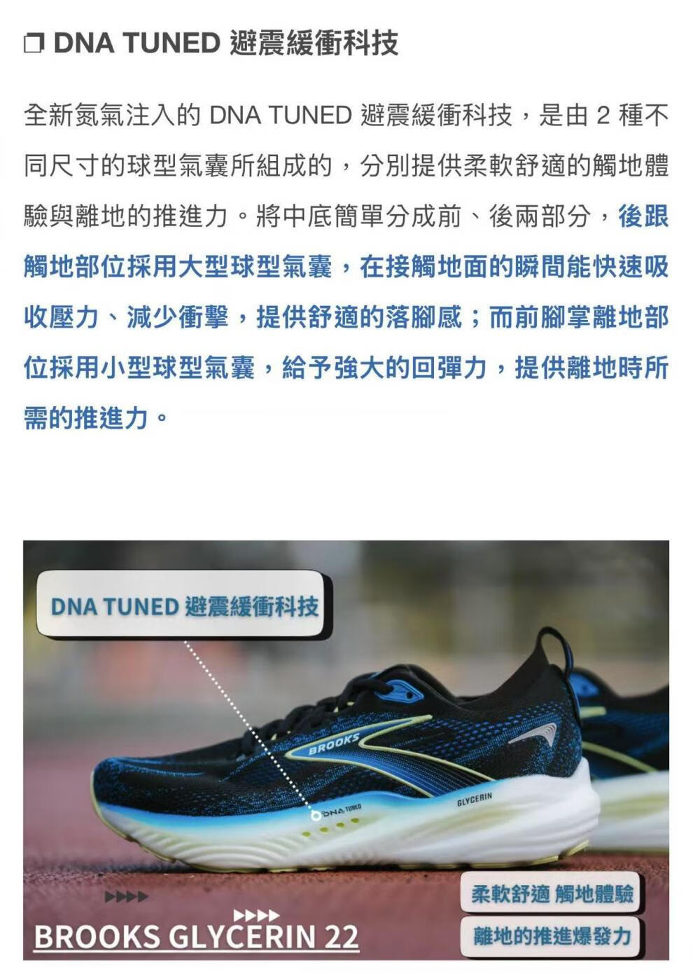 d8762ea7ddb57e91.jpg