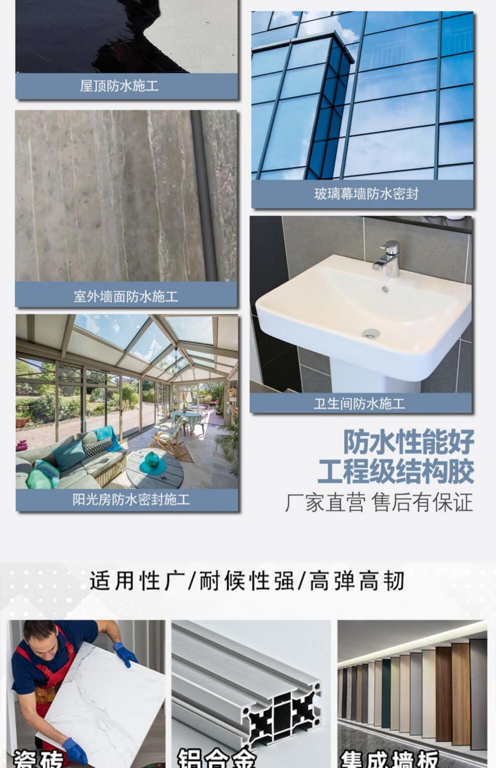 d8762ea7ddb57e91.jpg