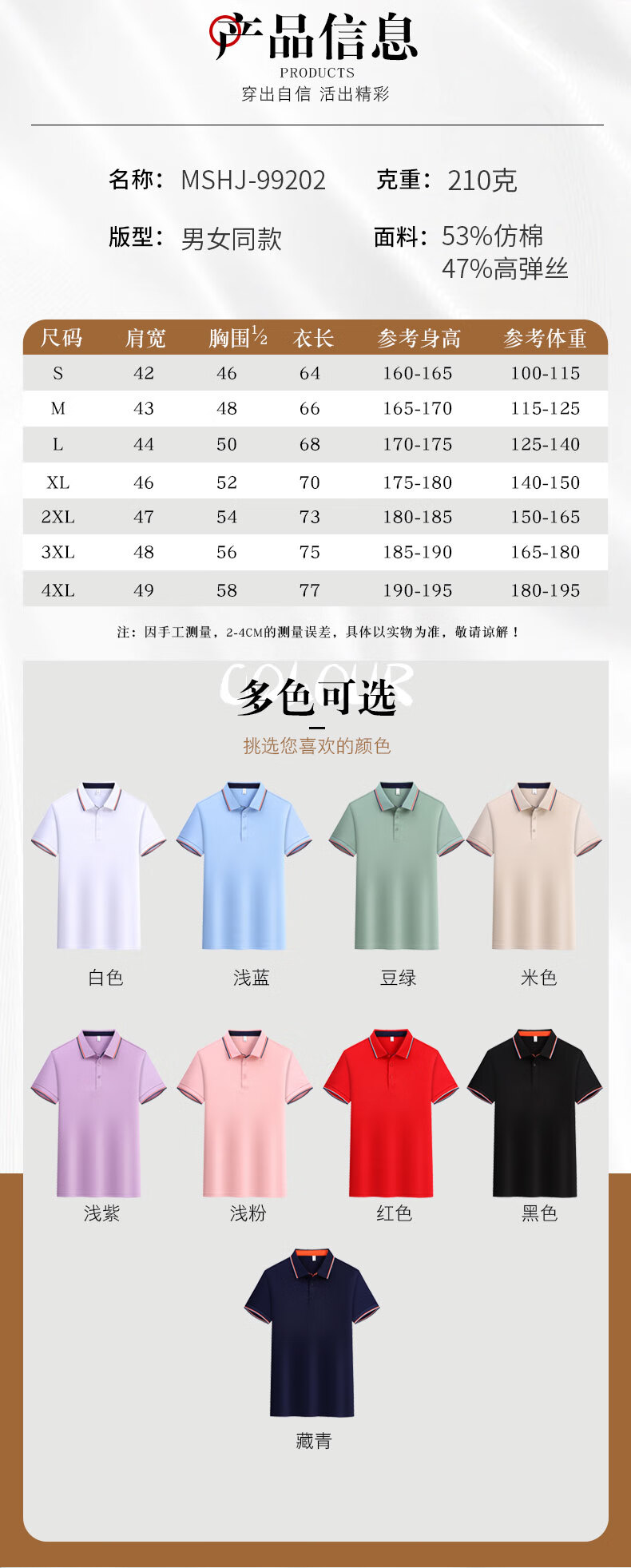 03b201e2be8a4cf6.jpg