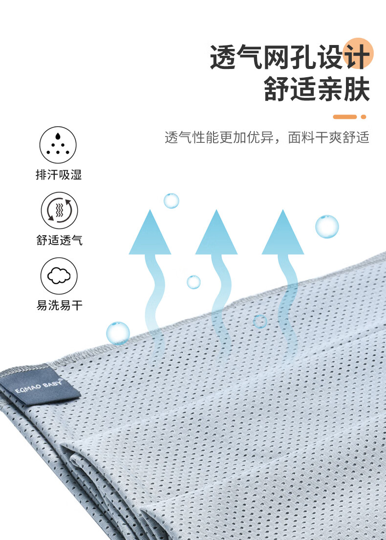 79e207cf1e9dbb34.jpg