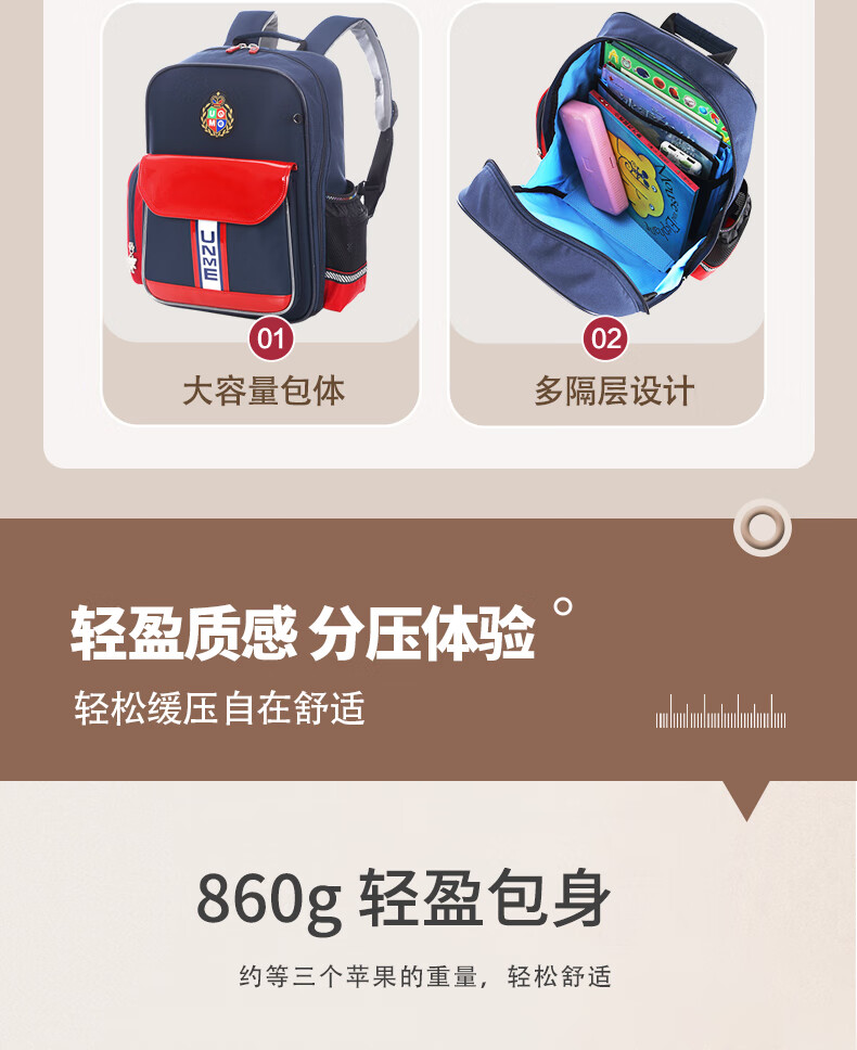 c1fd983eb49a04f6.jpg