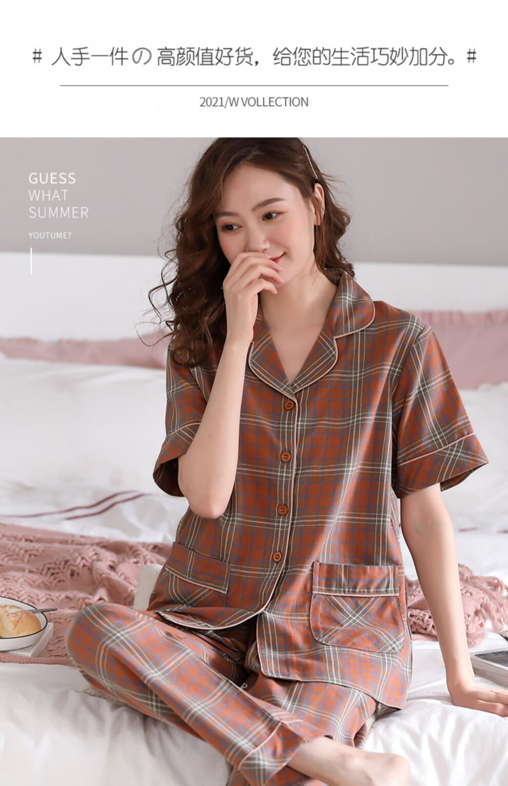 c1fd983eb49a04f6.jpg