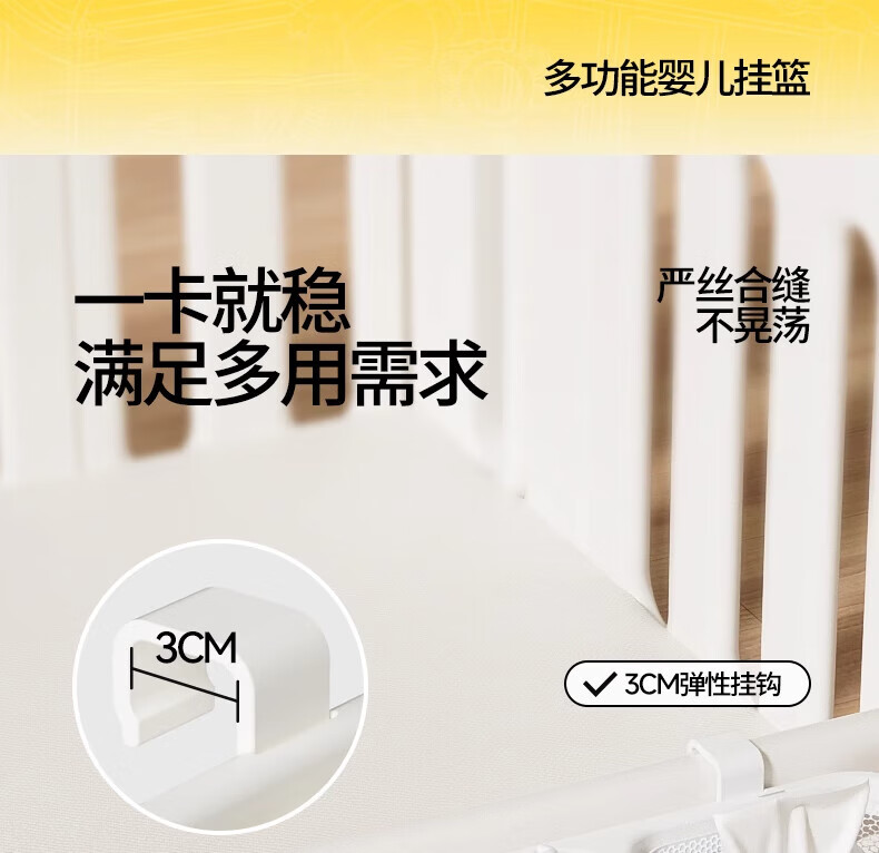 26abc5b6cf609b38.jpg