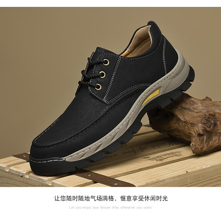 2c721eb1ce7d9436.jpg