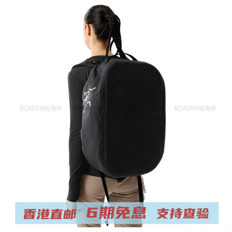 2c721eb1ce7d9436.jpg