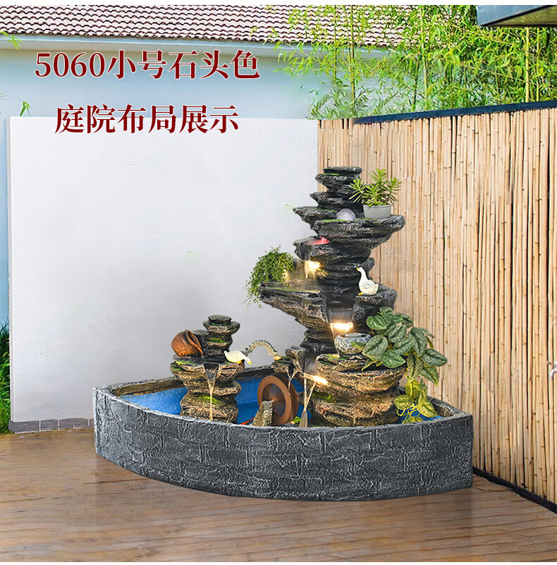 09e9aaf99275793a.jpg