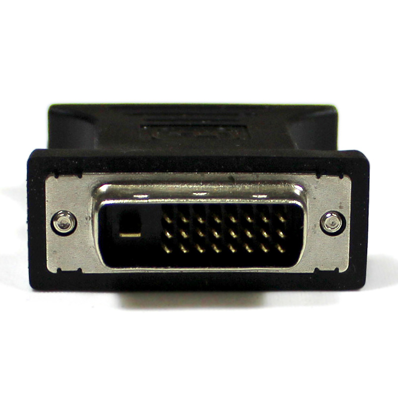 多屏显卡专用智能锁屏宝 dvi锁屏宝