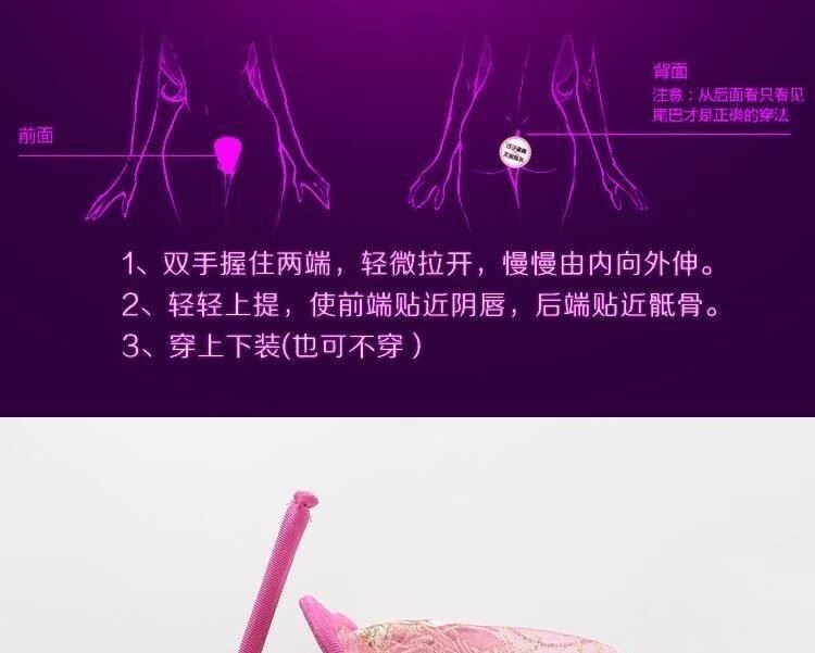 5cc6c72d61676a64.jpg