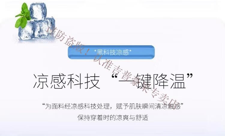ab21811ead84e5bb.jpg