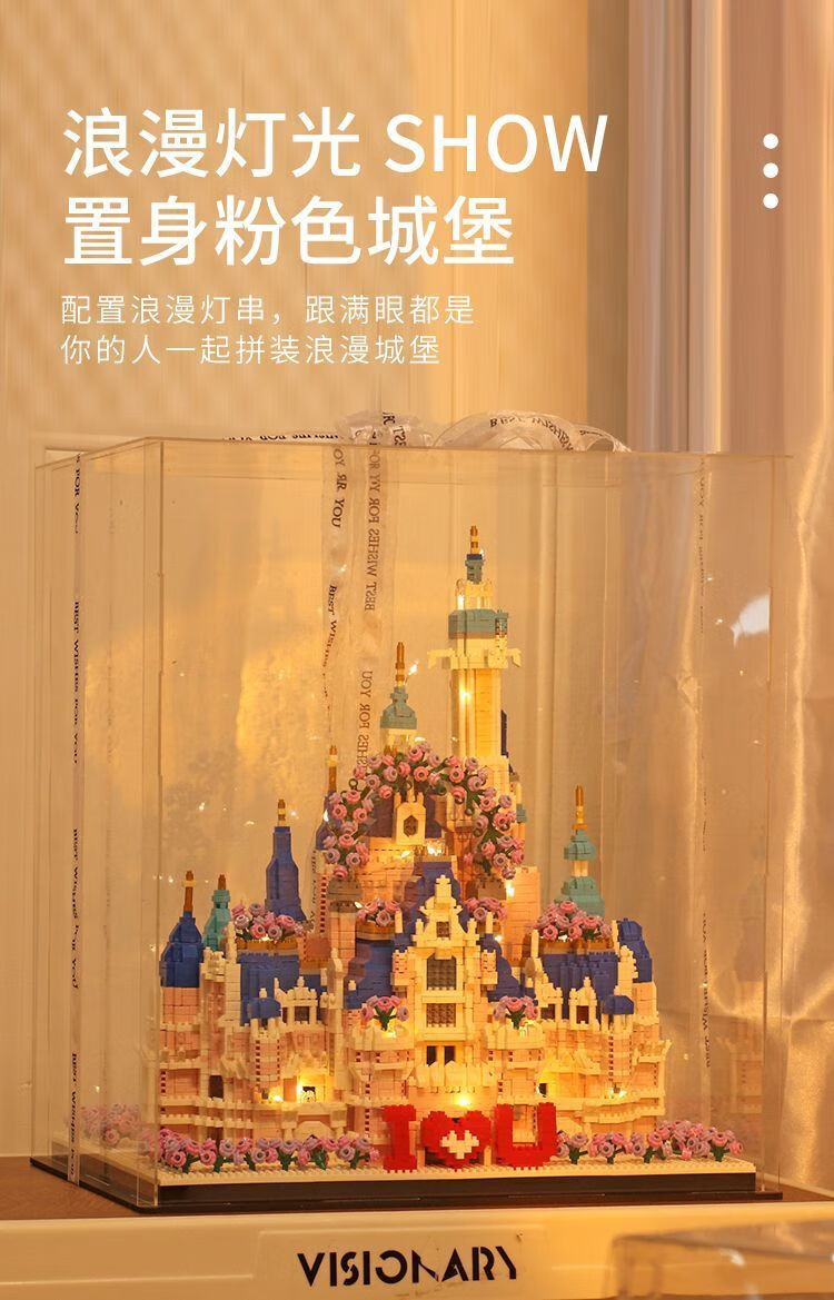 7c9877d1666ef613.jpg' style=