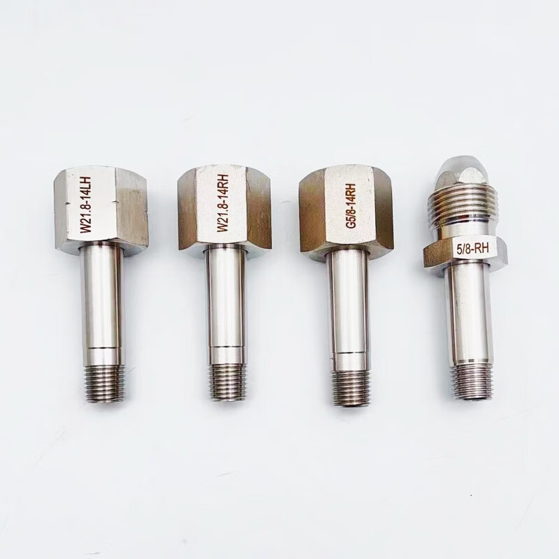 9354fdce556da4b3.jpg