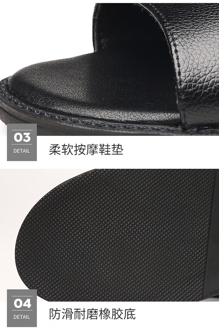 f7a76086b4019fdc.jpg