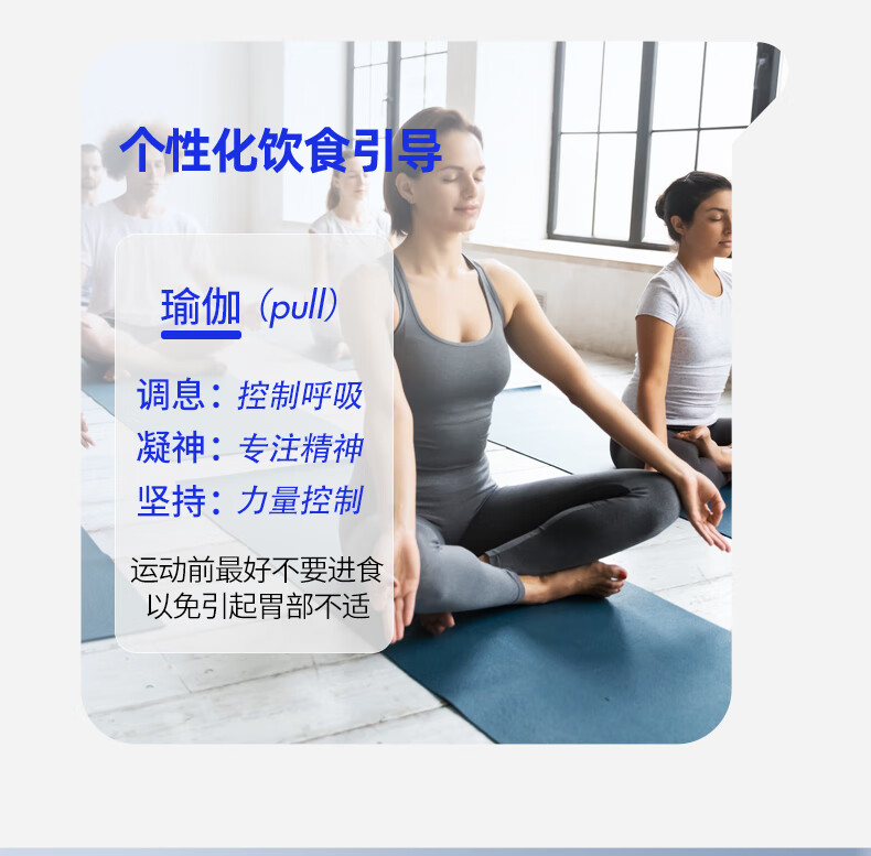 b168f48e57fbe018.jpg