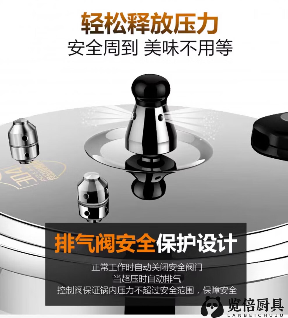 9b6757a9a16df402.jpg