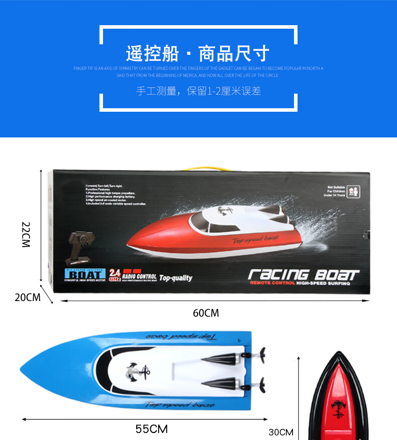 694c8ca7edfc3549.jpg