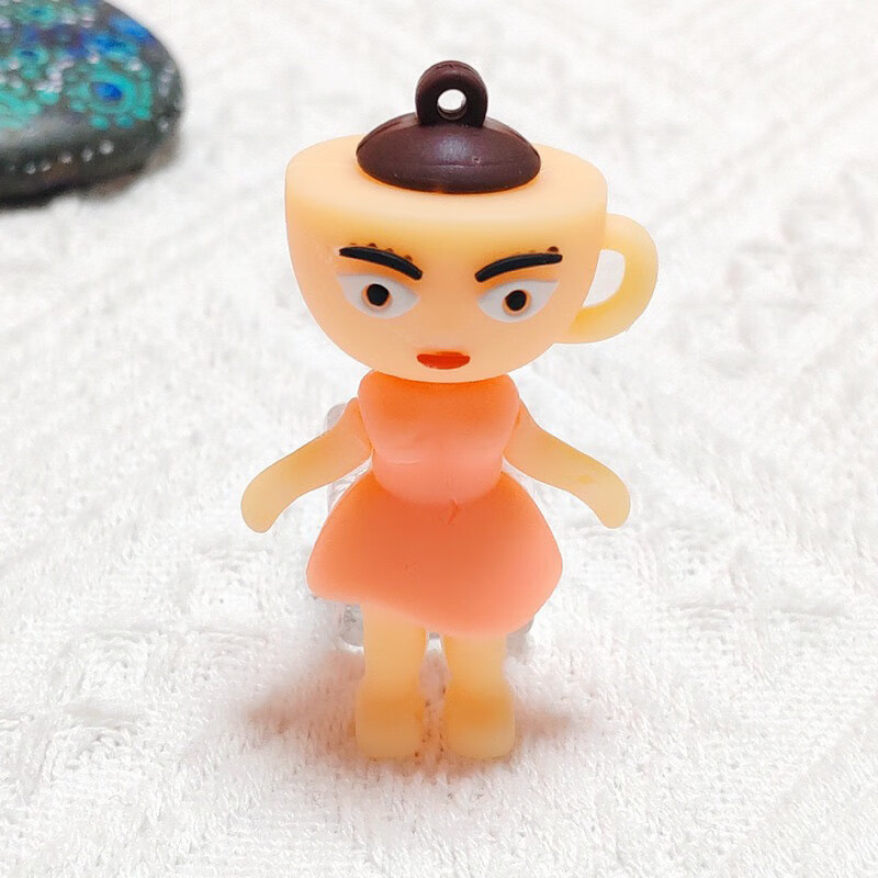0cb97a7810ce9d69.jpg' style=