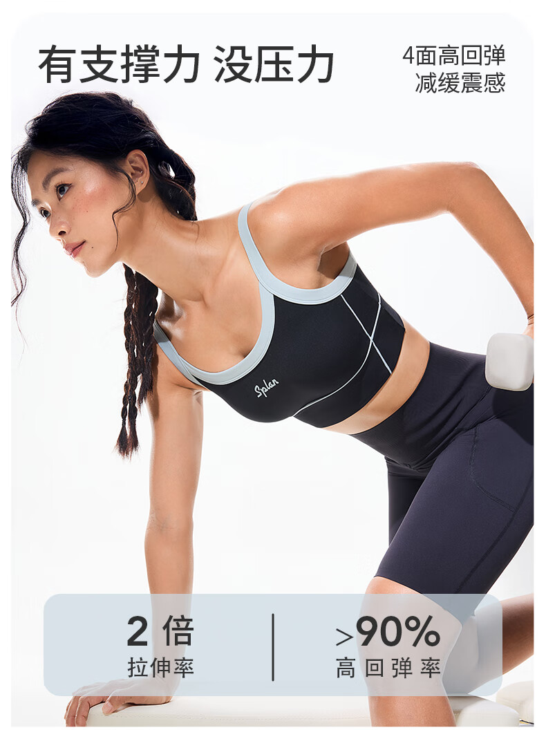 77936cdcf9bd8857.jpg