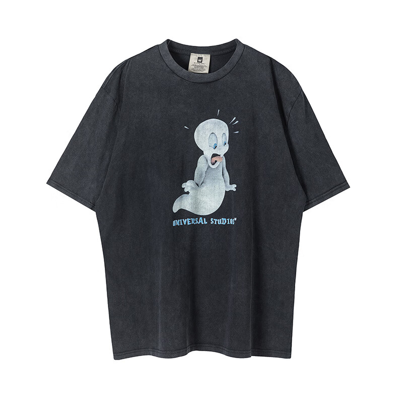 77936cdcf9bd8857.jpg