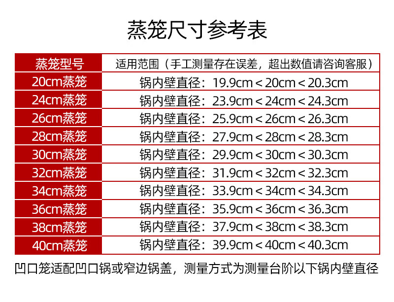 dc260e63-101d-4b03-a97f-295fe9510324.jpe